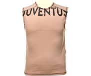 Nike T-Shirt Juve Transit